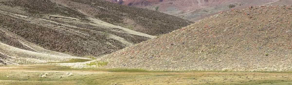 P Patagonia - Ruta 41- Cerro Colorado - Estrella Herrera - marzo 2022 (5)