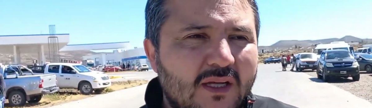 PABLO-CARRIZO-REFERENTE-DEL-SINDICATO-DE-PETROLEROS-PRIVADOS-PARO-TOTAL-A-YPF-EN-ZONA-NORTE