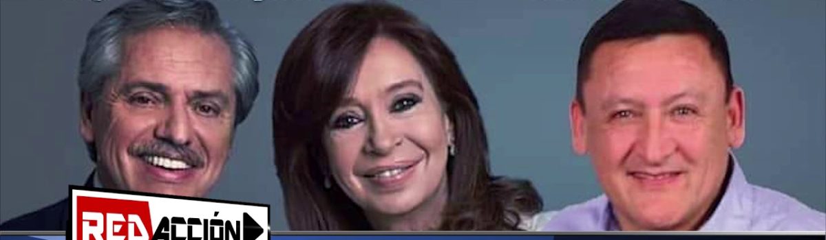 PABLO-MALDONADO-CANDIDATO-A-CONCEJAL-LAS-HERAS-SANTA-CRUZ