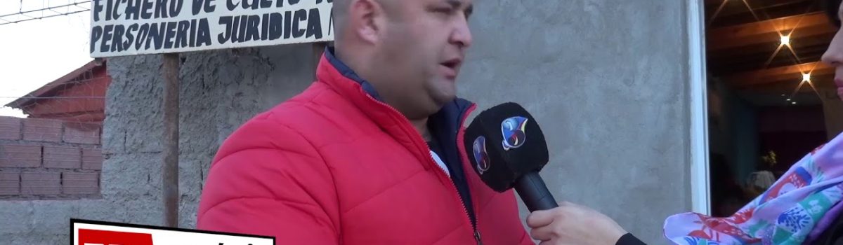 PABLO-MENDEZ-AGRUPACION-PETROLERA-INAUGURACION-DE-MERENDERO-LAS-HERAS-SANTA-CRUZ
