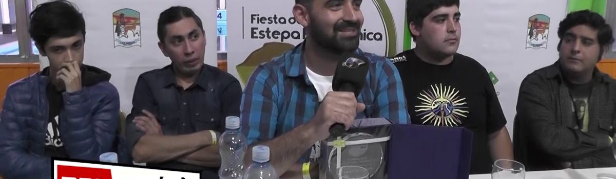 PABLO-VILLACORTA-FIESTA-DE-LA-ESTEPA-2019-LAS-HERAS-SANTA-CRUZ