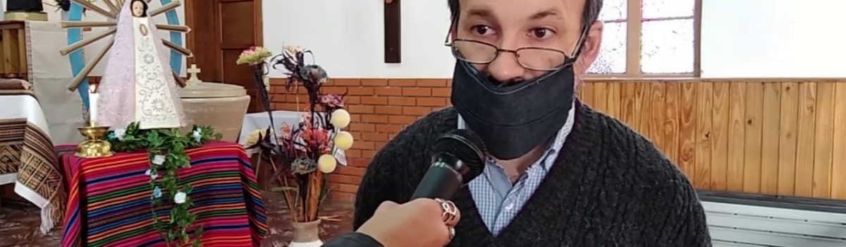PADRE-FABIAN-REAPERTURA-DE-TEMPLOS-Las-Heras-Santa-Cruz.