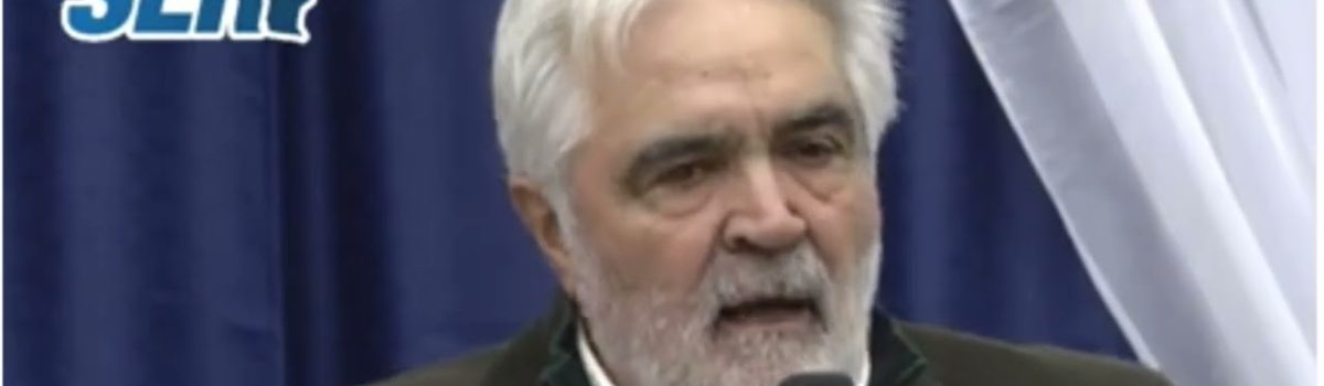 PALABRAS-DEL-DR-SERGIO-ACEVEDO