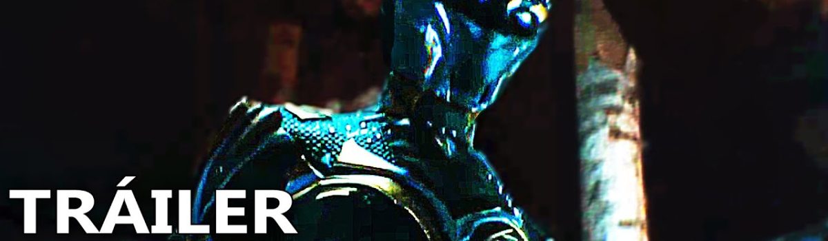 PANTERA-NEGRA-WAKANDA-POR-SIEMPRE-Tráiler-2-Español-Latino-Doblado-2022