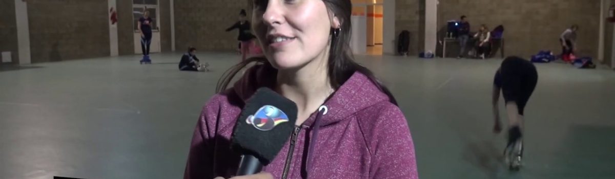 PATIN-TAUKEN-SHOSHEM-REALIZARA-EL-PRIMER-PROVINCIAL-DE-PATIN-EN-LAS-HERAS-SANTA-CRUZ