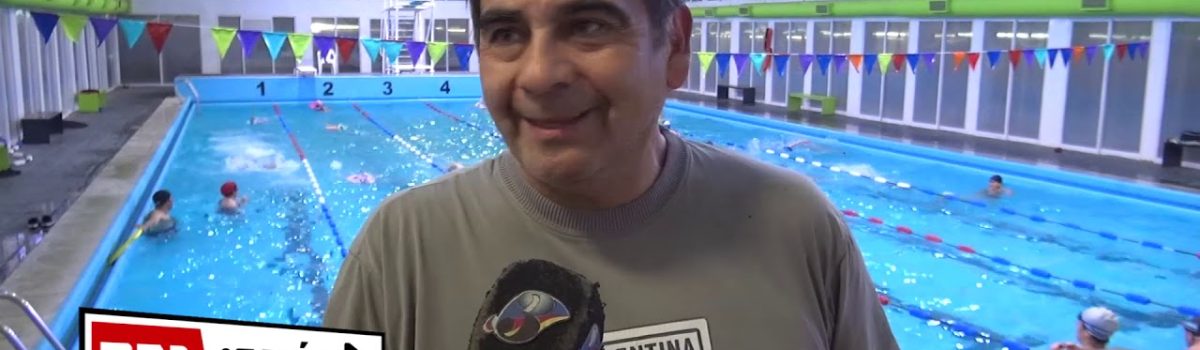 PODIOS-EN-SARMIENTO-PARA-LA-NATACIÓN-DE-LAS-HERAS-SANTA-CRUZ