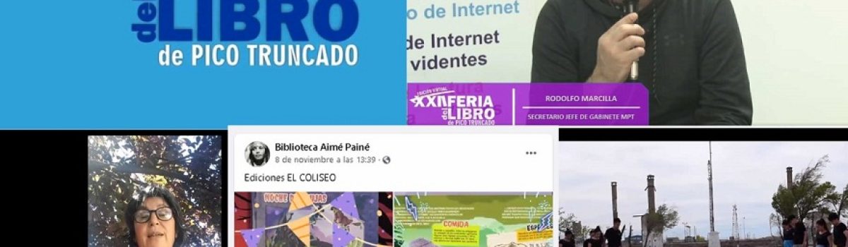 PT feria del libro2020