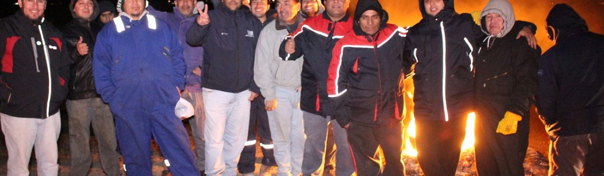 Paro petrolero abvril 111