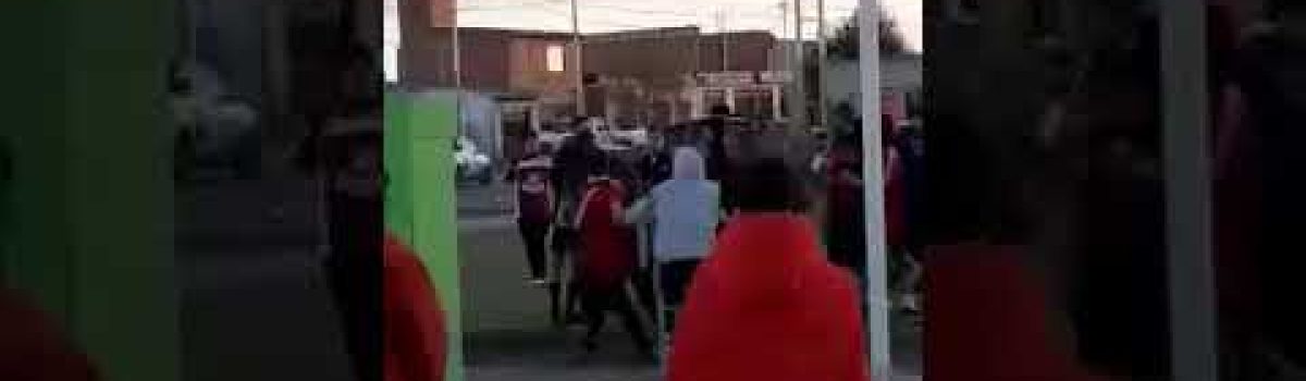Pelea-en-el-B-Malvinas.-Las-Heras-Santa-Cruz
