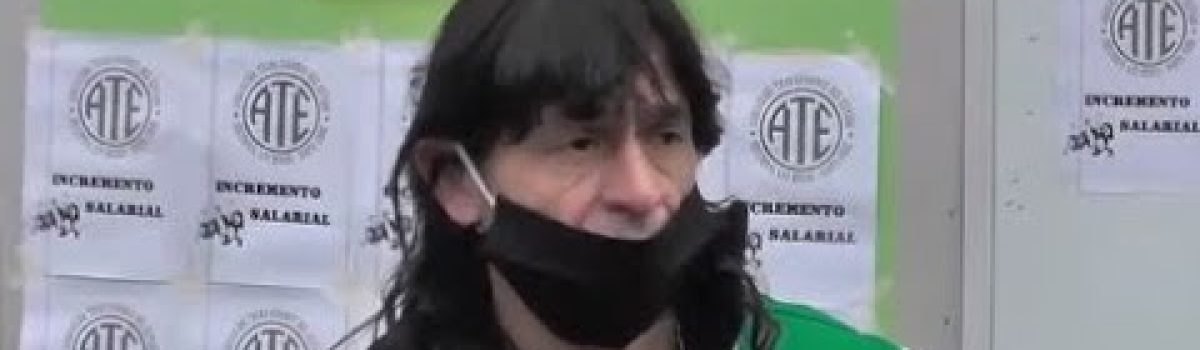 Permanencia-pacifica-del-gremio-ATE-en-el-municipio-a-la-espera-de-una-respuesta-de-los-funcionarios