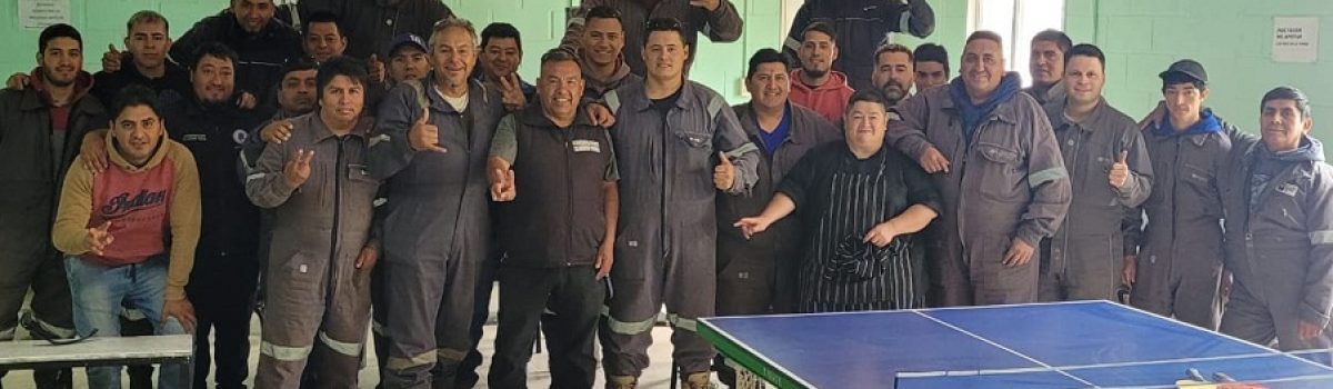 Petrolero asamblea ADESA