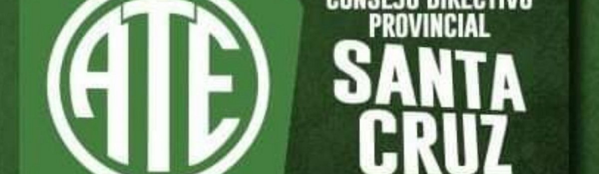 Placa Ate2