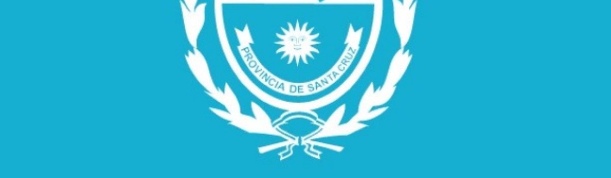 Placa Concejo provincial de educacion