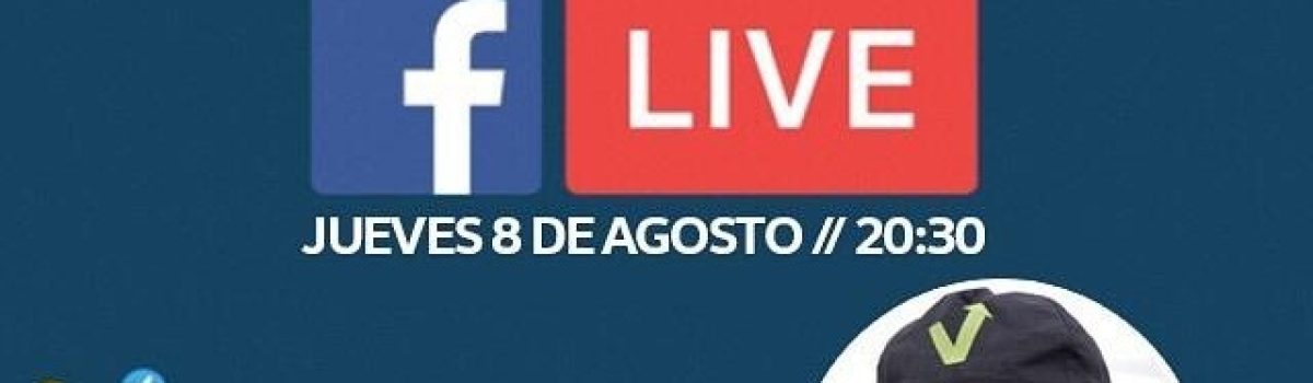 Placa josema Facebook