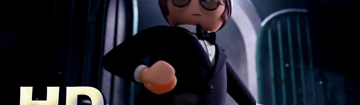 Playmobil-La-Película-Trailer-Oficial-Español-Latino