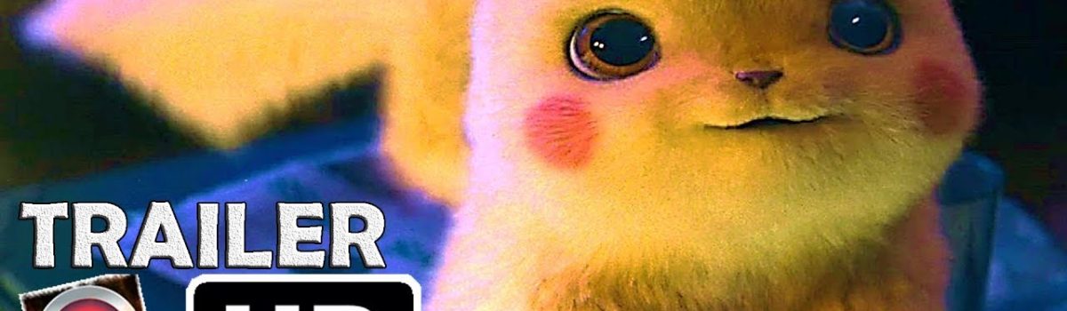 Pokémon-Detective-Pikachu-Trailer-Oficial-Español-Latino