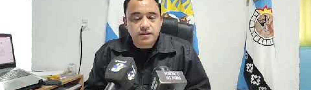 Policiales-Robos-estafas-y-el-intento-de-suicidio-de-un-detenido