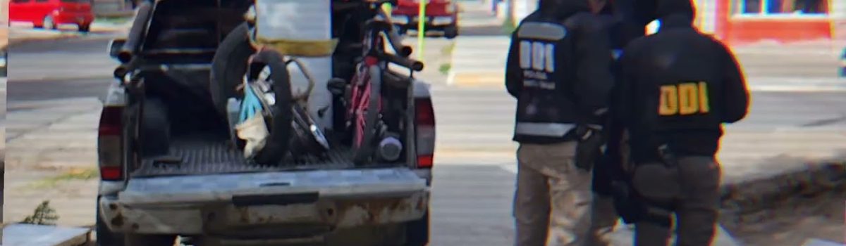 Policiales.-Allanamiento-por-causa-de-Robó
