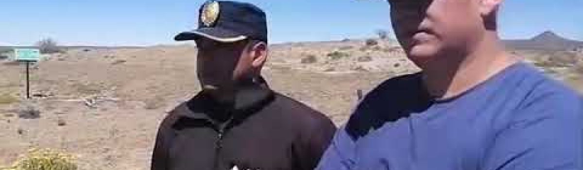 Policía-encontró-un-cuerpo-a-Km-de-Las-Heras