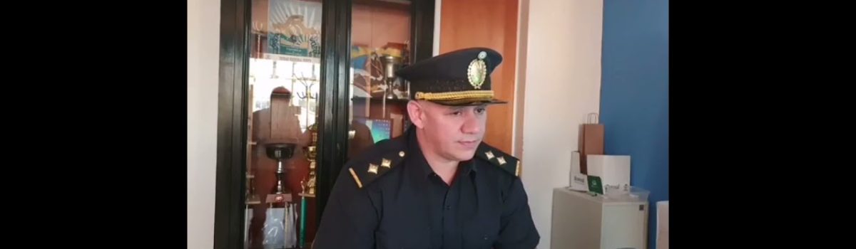 Policía-recupera-camioneta-robada.-Las-Heras-Santa-Cruz