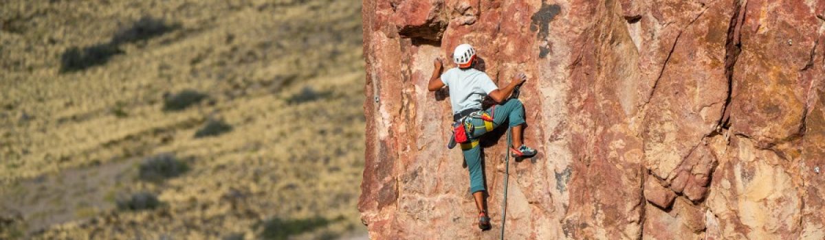 Portal Cañadón Caracoles Escalada Ph hori_barbieri-150
