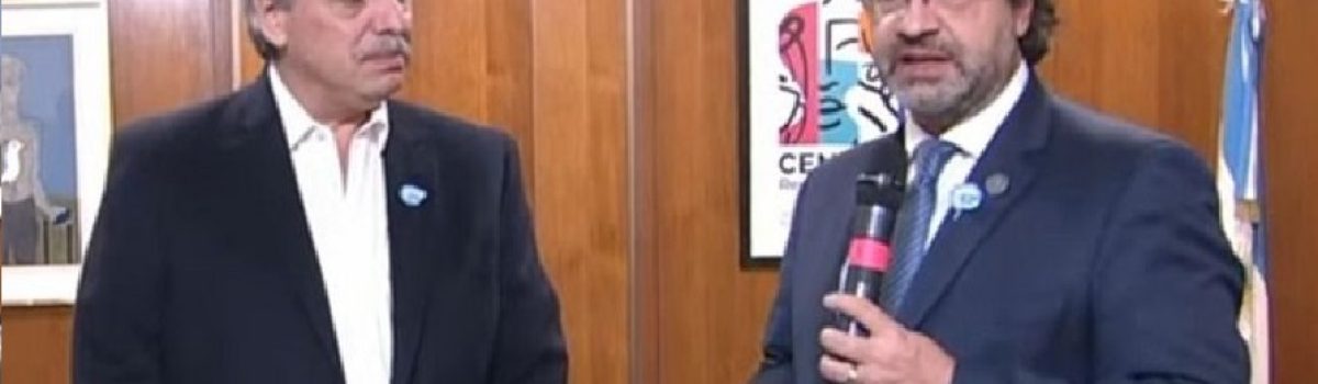 Presidente alberto y lavagna.jpeg.