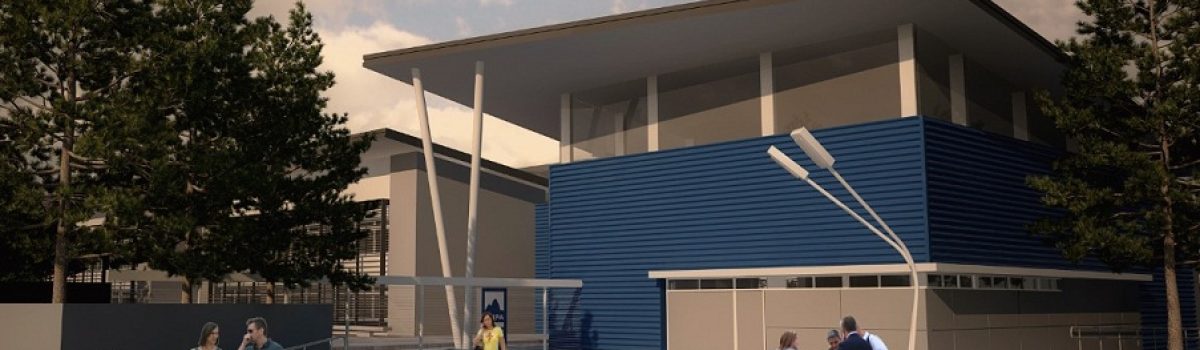 Proyecto UNPA 2021