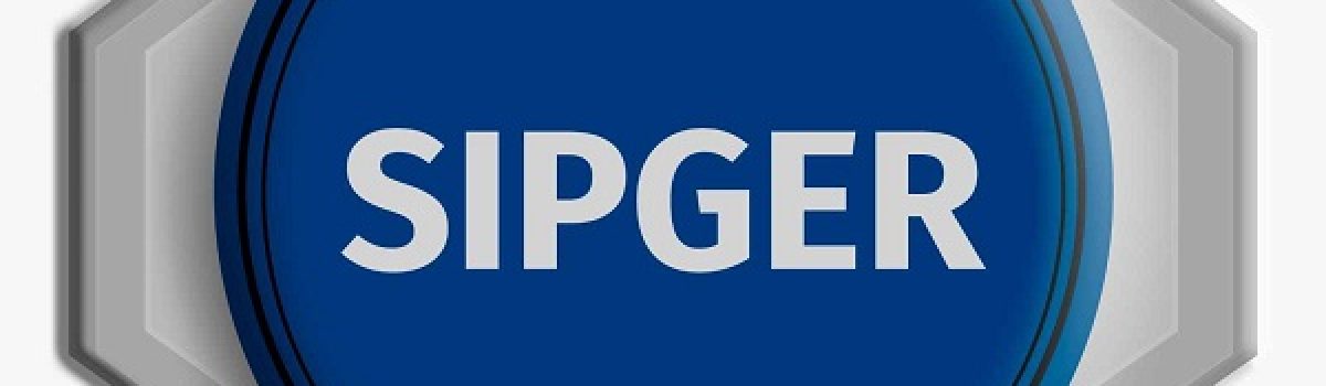 Publi petroleros 2024