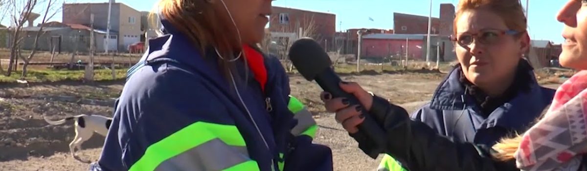 QUE-PASA-CON-LOS-PERROS-LAS-HERAS-SANTA-CRUZ
