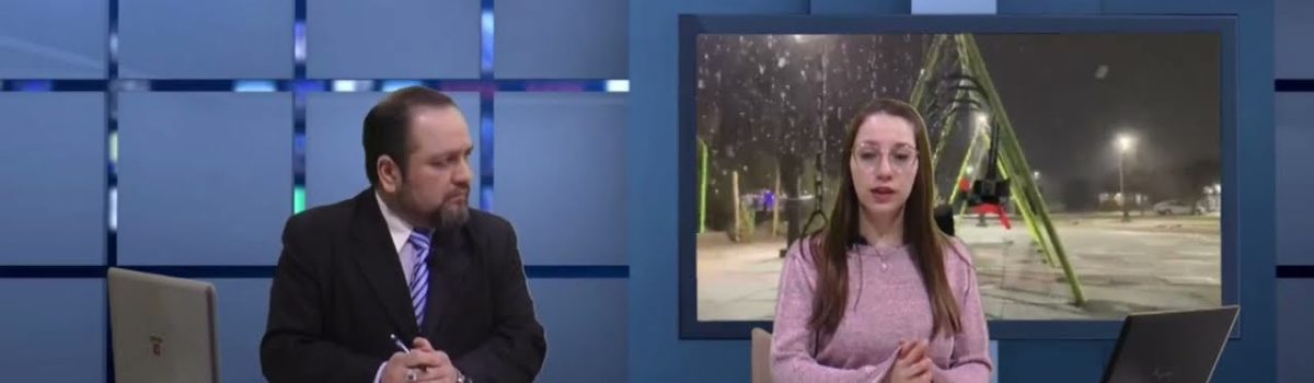 Quien-asumiría-en-el-Honorable-Concejo-Deliberante-en-el-lugar-de-Andrea-Yapura