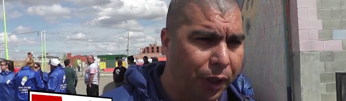 RAFAEL-GüENCHENEN-CANDIDATO-A-INTENDENTE-LAS-HERAS-SANTA-CRUZ
