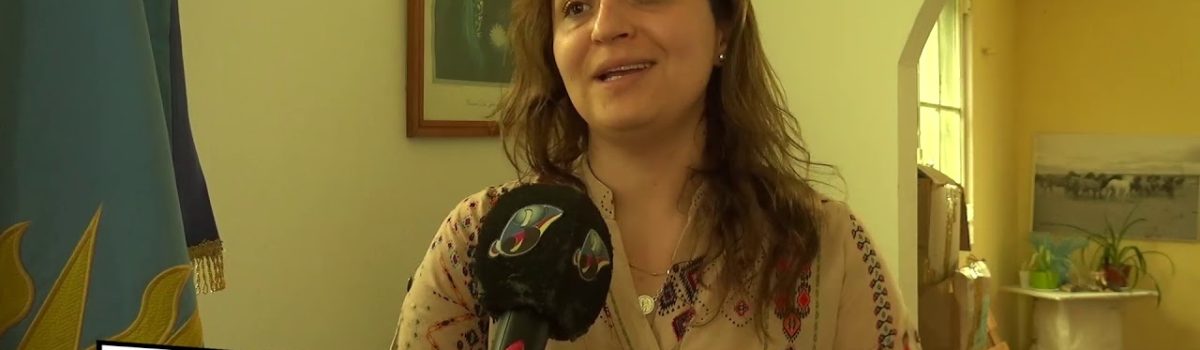 RECORRIDO-CON-LAS-CANDIDATAS-A-REINA-2018-LAS-HERAS-SANTA-CRUZ