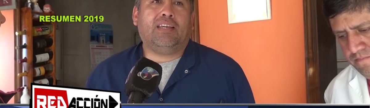 RESUMEN-2019-02-10MIN-34