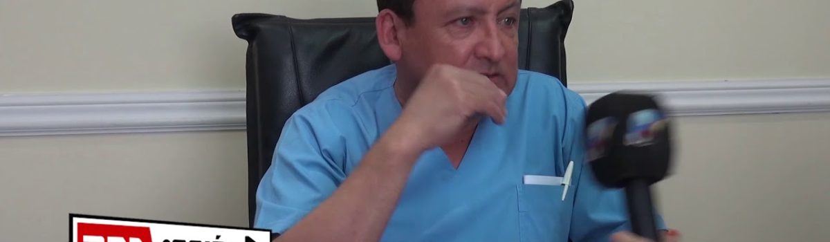 RESUMEN-DEL-AÑO-HOSPIAL-DISTRITAL-LAS-HERAS-DR-HERNANDEZ-LAS-HERAS-SANTA-CRUZ-12