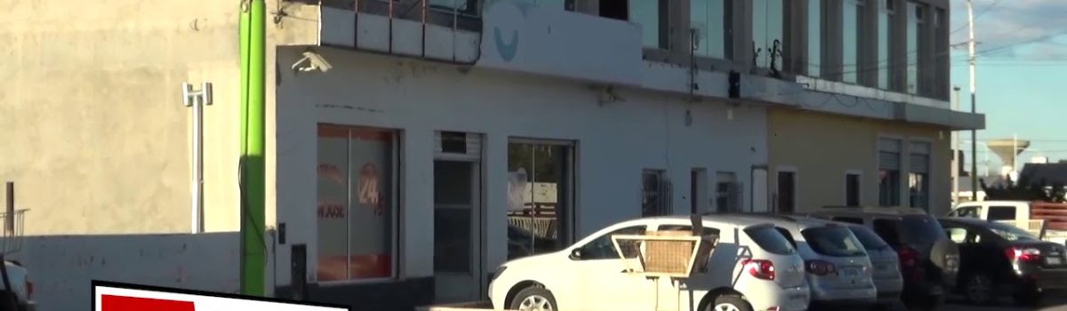 ROBO-A-UN-LOCAL-COMERCIAL-CONTINUAN-CON-LA-INVESTIGACION-LAS-HERAS-SANTA-CRUZ