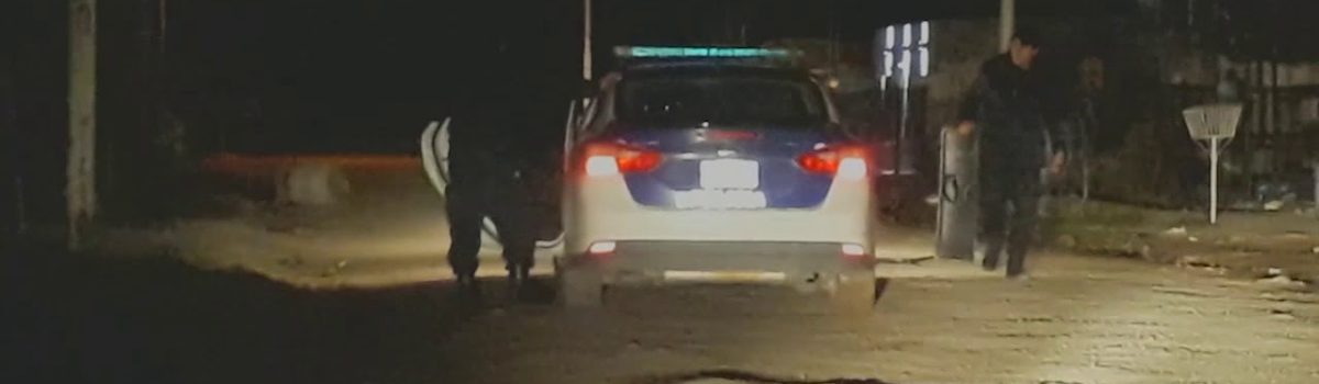 ROBO-EN-1RO-DE-MAYO-LAS-HERAS-SANTA-CRUZ
