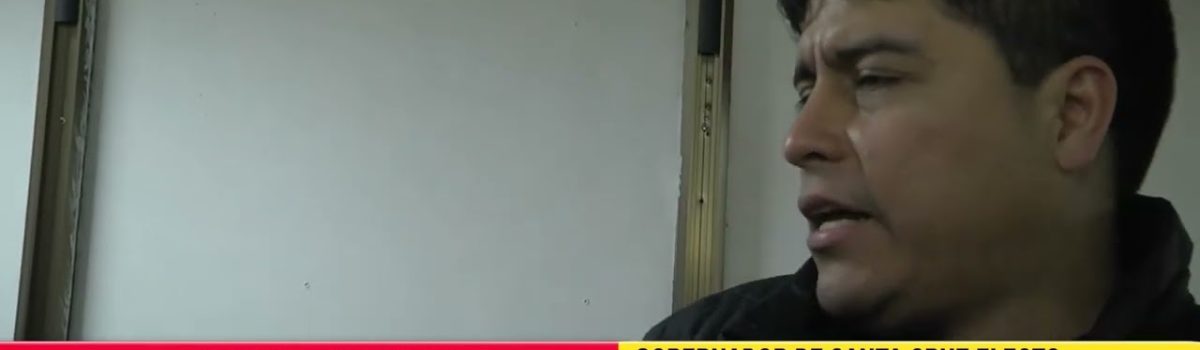 RUEDA-DE-PRENSA-VOY-A-TRABAJAR-PARA-SACAR-ESTA-PROVINCIA-ADELANTE