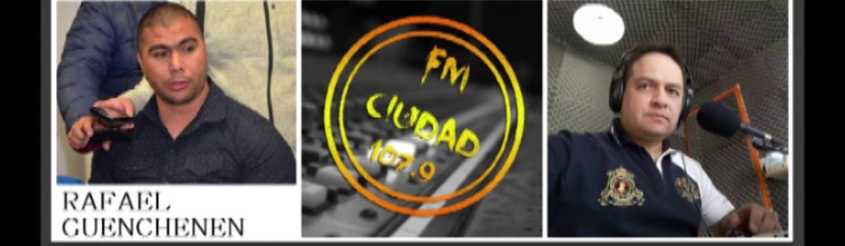 Rafael-Guenchenen-desmintio-noticia-sobre-empleos-Las-Heras-Santa-Cruz