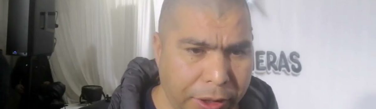 Rafael-Güenchenen-participó-del-debate-partidario-y-político-de-SER
