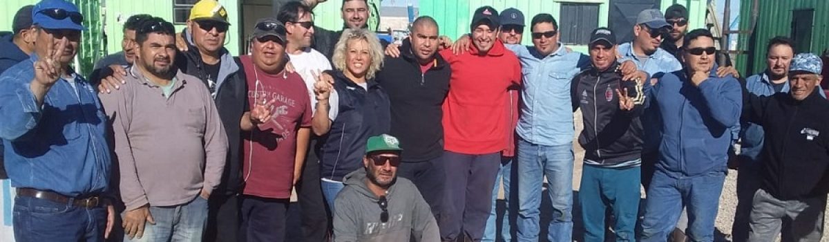 Rafael guenche con Don jose empres Rafael guenche con Don jose empres