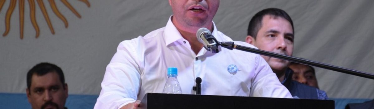 Rafael guenchenen 1