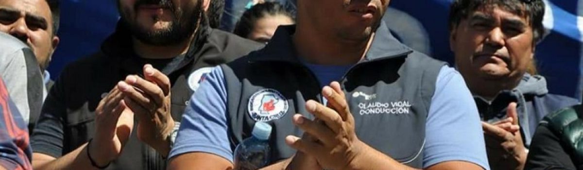 Rafael guenchenen