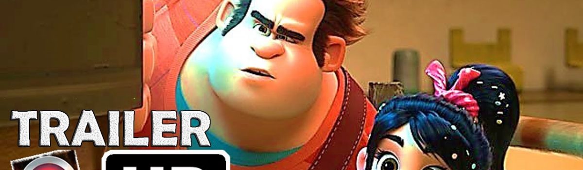 Ralph-el-Demoledor-2-Wifi-Ralph-Disney-Trailer-Oficial-Español-Latino