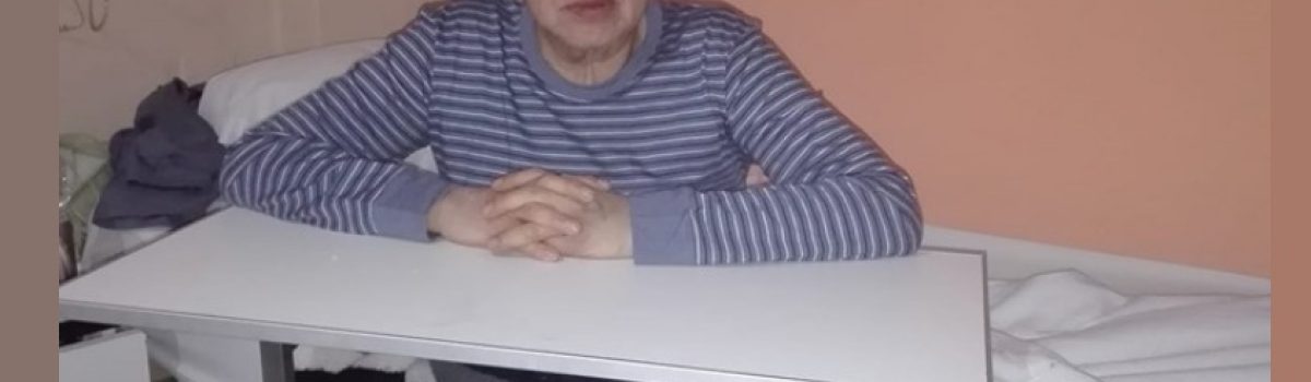 Raul Leuquen
