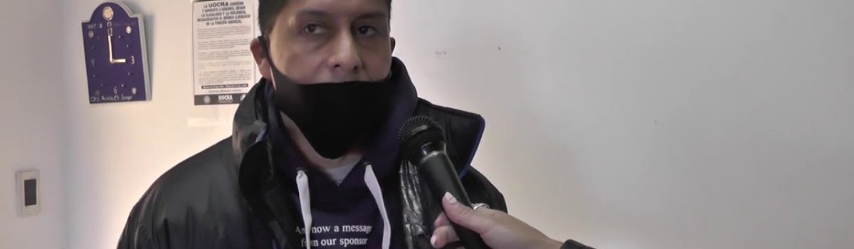 Reclamo-UOCRA-Sergio-Acosta-UOCRA-Las-Heras-Santa-Cruz