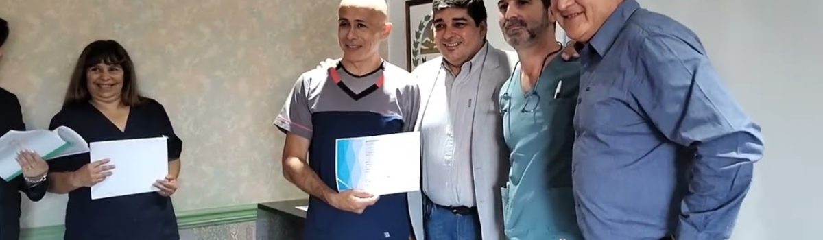 Reconocimiento-a-instituciones-por-su-Labor-en-Pandemia