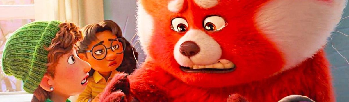 Red-2022-Disney-Tráiler-Oficial-2-Español-Latino