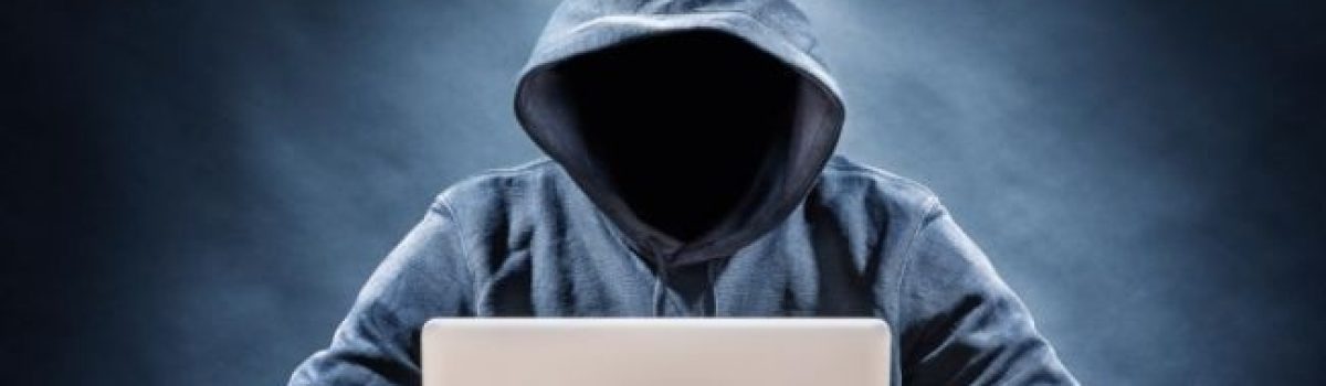 Redes sociales alerta enmascarado delito 1