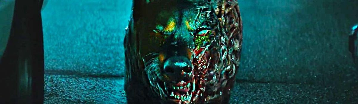 Resident-Evil-Bienvenidos-a-Raccoon-city-2021-Tráiler-Oficial-Subtitulado