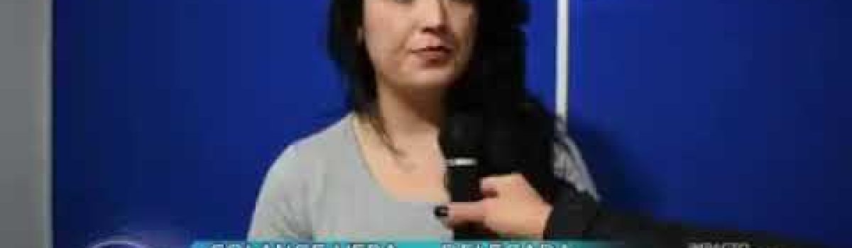 Retrotraen-telegramas-de-34-trabajadores-de-Genuk